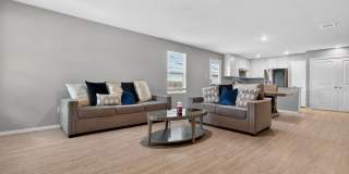 6427 kemper place Gallery 3