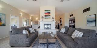 Pusch Ridge Gallery 9