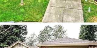 Beautiful Gold River home Gallery 1