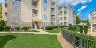 Whisper Creek Gallery 10