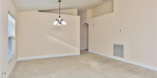 13584 Troia Dr lot: 28 Gallery 13