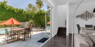 350 Goleta Way Gallery 24