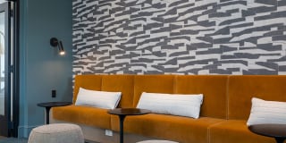 Forte on the Park Gallery 31