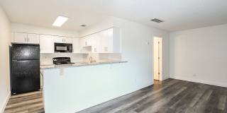 Woodlake Villas Gallery 10
