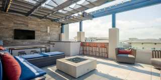 Array Vista Canyon Gallery 10