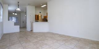 9425 East Lochnay Lane Gallery 12