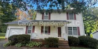 3995 Orchard Knoll Drive Gallery 1