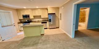Top-Floor South End Villa Near Coligny Beach- Available Now! Gallery 9