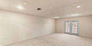 Great home in an active 55+ community! Gallery 12