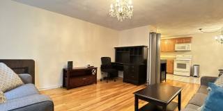 39 Englewood Ave. Gallery 5