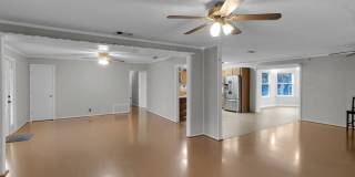 300 Wildwood Street Gallery 2