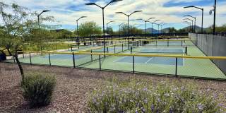 3640 W Muirfield Court Gallery 54