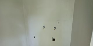 895 Derhake Rd Gallery 17