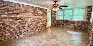 2712 Sherlock Drive Gallery 4