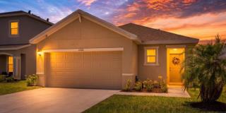 11044 SW Vasari Way Gallery 1