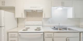 Biltmore Biltmore Gallery 19