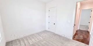 5628 Draper Trail Gallery 22