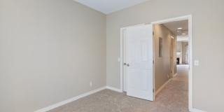 Immaculate 2 Bed 2 Bath Condo with Pikes Peak Views in D49!!! Gallery 17