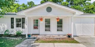 109 Camellia Road Gallery 1
