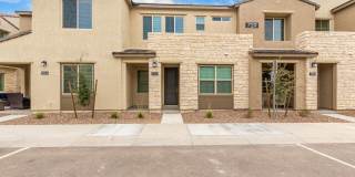 729 E ZESTA Lane unit: 103 Gallery 1