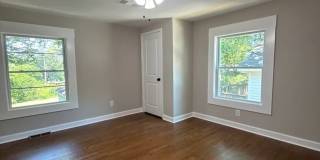4 Bed 2 Bath in Roswell! Gallery 10