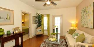 Broadstone Grand Parkway Gallery 26