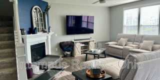 260 Winter Shadow Loop Gallery 13