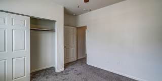 Trails At Leon Creek - Affordable Housing Gallery 12