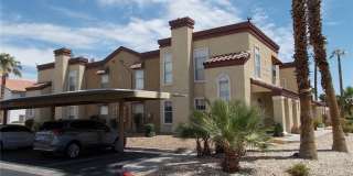 2801 N Rainbow Boulevard Gallery 2