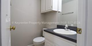 3 Bed | 2.5 Bath in Jenks! Gallery 21