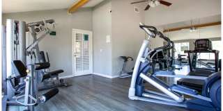 Sunrise Ridge Gallery 9