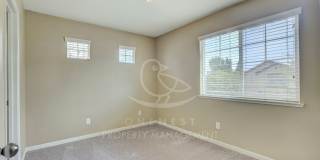 West Roseville 3 bdrm, 2.5 bth in gated community Gallery 24