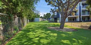 Harbor Park Apartment Homes Gallery 6