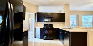 3415 SILVER MEADOW Way Gallery 8