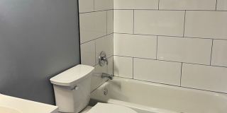 15008 Copper Ridge Trail Gallery 11