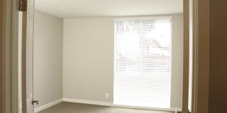 The Summit at Point Loma Gallery 13