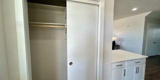 The Bungalows on the Lake - Block C Gallery 108