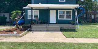 513 W. Morgan Street - B Gallery 1