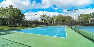 4621 Windward Cove Lane Gallery 21