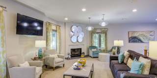 The Point at Beaufont The Point at Beaufont Gallery 19