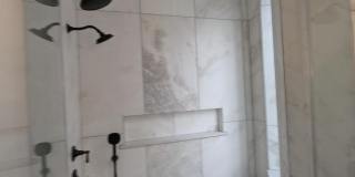 2150 W Monroe Street Gallery 65