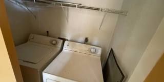 10441 Sw 156th Ct Gallery 9