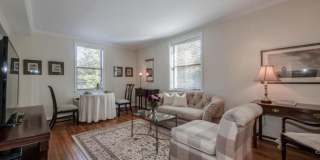 2310 Ashmead Place NW #301Apt. #301 Gallery 2