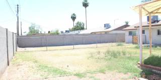 3932 W Griswold Road Gallery 18