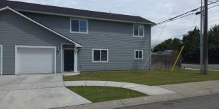 Newer Build Gallery 1