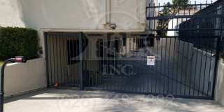 1299 Cordova Street Gallery 12