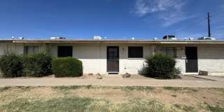 7119 West Minnezona Avenue Gallery 1