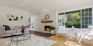 Pet-Friendly Rambler with Modern Updates and Great Layout Gallery 20