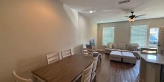 Eagle Ridge Townhome - Furnished Unit - Opelika Gallery 26
