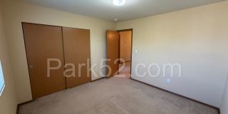 4 Bedroom 2 Bathroom Single Family Puyallup Home Gallery 23